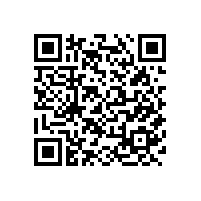 物理除泡机-让PCB行业走出泡沫泥潭的消泡设备