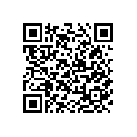 物理脱泡机-降污减排的破泡机器