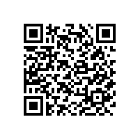 物理脱泡机-让您的企业在消泡领域一骑绝尘的机器