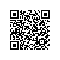 物理脱泡机作用有哪些 用在PCB上会怎么样