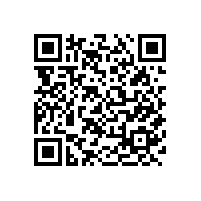 物理消泡机让环保消泡由理想变为现实