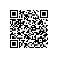 物理消泡机让您彻底摆脱泡沫问题烦恼