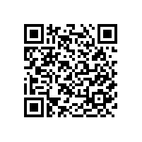 物理消泡机让PCB行业的泡沫问题永远消失了