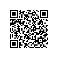 物理消泡机一体式智能操作，为企业省时省力的好帮手
