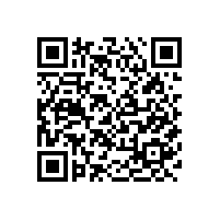 物理消泡机助力PCB行业清洁生产