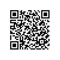 物理消泡机助您在竞争激烈的泡沫行业拔得头筹