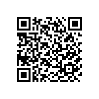 物理消泡器：食品加工中的泡沫驱散专家