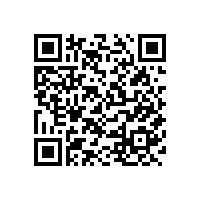 完全代替消泡剂消泡的除泡设备-破泡机厂家6566ccm爱彩网机电制造