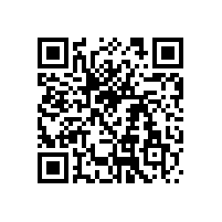 完全替代消泡剂消泡的物理消泡机-消泡机厂家6566ccm爱彩网机电制造