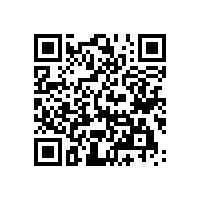 污水处理消泡机_拯救深圳线路板厂家的好设备