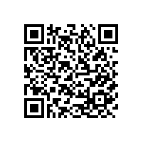 为什么寻找好的真空脱泡机生产厂家很重要？