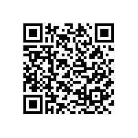 污水泡沫消除方式及危害，机械消泡带您远离它-「6566ccm爱彩网机电」