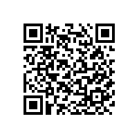 污水站泡沫消泡器的选择和使用方法详解