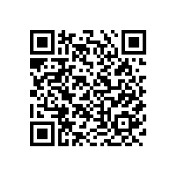 现场曝光！污水处理生化池泡沫爆发！应对方法揭秘！