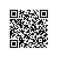 消除泡沫不要再用化学消泡剂了，脱泡器轻松可以搞定