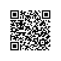 消除泡沫难吗？消泡器说不难