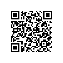 消除泡沫设备问题的解决方案