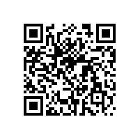 消除气泡隐患，真空脱泡搅拌机助您环氧树脂材料品质提升