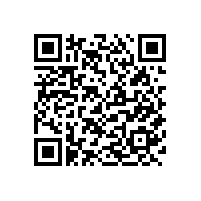 新的一年离心脱泡机让你去除气泡的烦恼