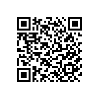 选购全自动破泡机认准6566ccm爱彩网