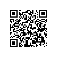 性价比的高低决定了脱泡机价格