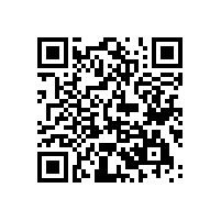 性价比高的节能机器-全自动消泡机