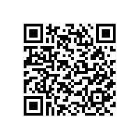 消泡泵和消泡机的工作原理