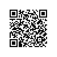 消泡环保机器-全自动消泡机