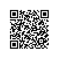 消泡机厂家带你解脱使用消泡剂的烦恼