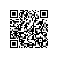 消泡剂的工作原理及其优缺点