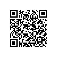 消泡机多少钱一台