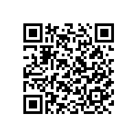 消泡机的主要运行特点有哪些？