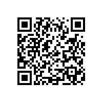 消泡机工作原理及其应用领域