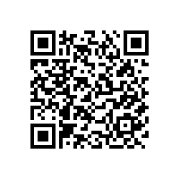 消泡剂和破泡机消除泡沫效果怎么样？比比就知道