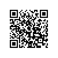 消泡机原理给您终极解密-为什么物理消泡机可以环保消泡？