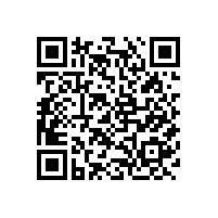 消泡机原理为您解开消泡机物理消泡的各种疑惑