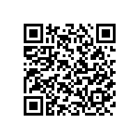 消泡机有这作用企业厂家市场都扩展了