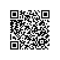 消泡机制造厂6566ccm爱彩网机电制造的节能机器-专业消泡机