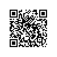 行星搅拌机：揭秘工作原理，打造高效混合利器