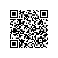 行星搅拌机原理和简单构造：揭秘高效混合的科学奥秘