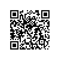 行星搅拌脱泡机：解放你的生产力