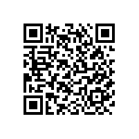 行星搅拌脱泡机是一种用于脱泡的机械设备