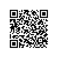 机械消泡器结构及型号规格