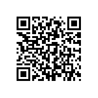 行星式搅拌机：打造高效均匀的混合利器