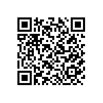 行星式搅拌机原理：全面解读混合搅拌设备