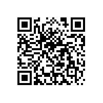 行星式脱泡搅拌机操作教程：打造快速脱泡利器！