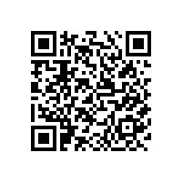 行星式脱泡机：高科技混合的未来之选