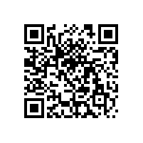 行星式脱泡机是一种带搅拌功能的真空脱泡机