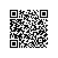 行星式真空脱泡搅拌机：操作规范与维护要点