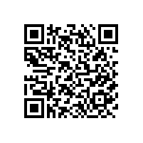 行星式重力搅拌机工作原理